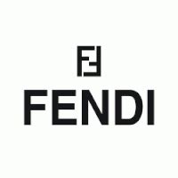 Fendi Aka Sweetpussy Porn GIFs .